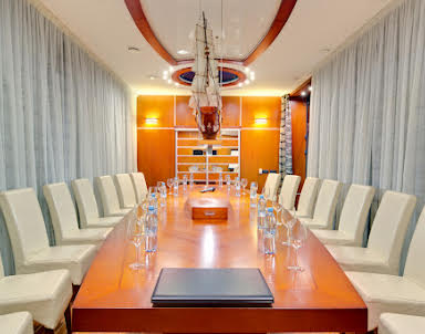  ресторан Турист