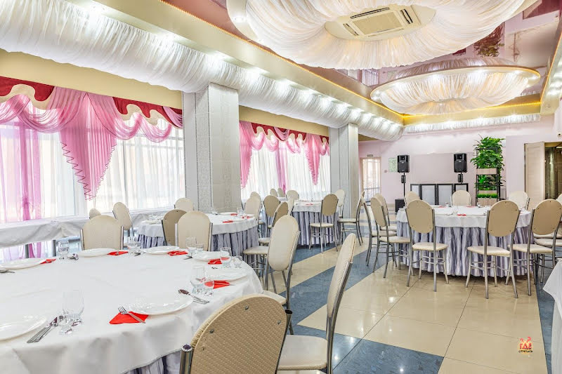 Южное фотография №8