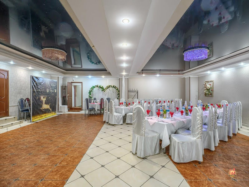 Лас-Вегас фотография №5