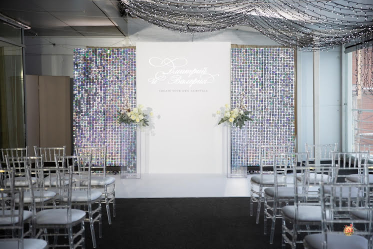 Веранда ресторана в «Monet» фотография №4