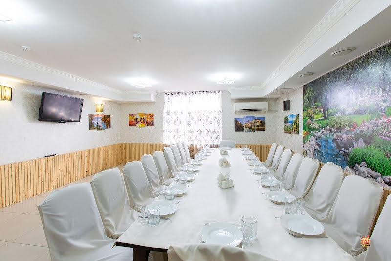 Долма фотография №16