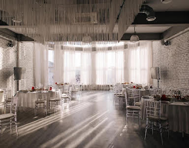  ресторан Джем