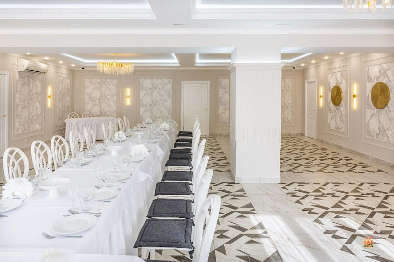 Ашхана на Западной фотография №7