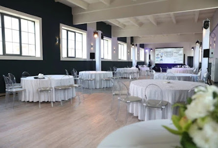 Double-space 1 в Double-space 2