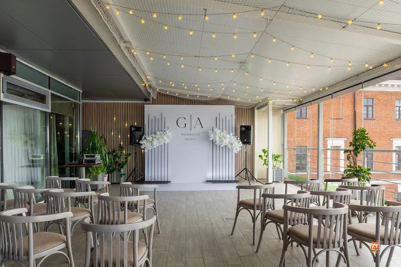 Monet фотография №2