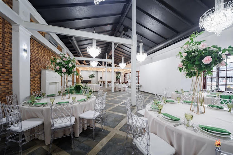 Ya-Loft 1 в «Ya-loft» фотография №13