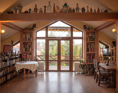  ресторан Ангел