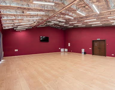  ресторан Актер-Руза