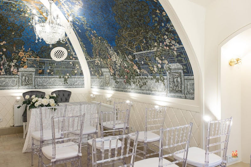 Lavis фотография №10