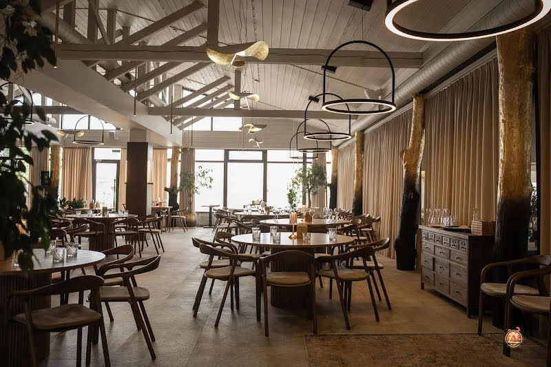 VODA фотография №2