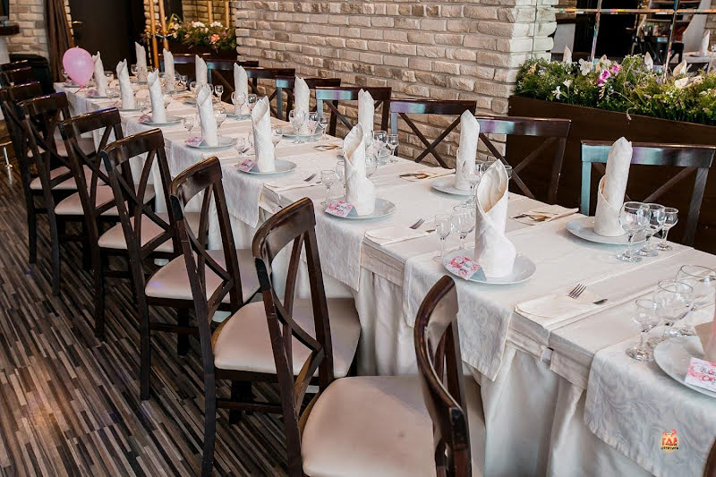 Кампа фотография №4