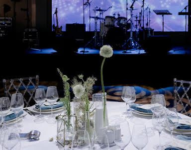  ресторан UspenSky