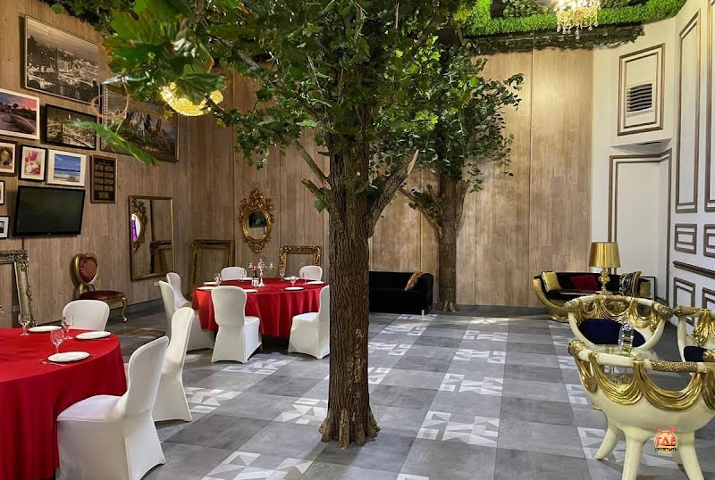 Vnukovo Village фотография №16