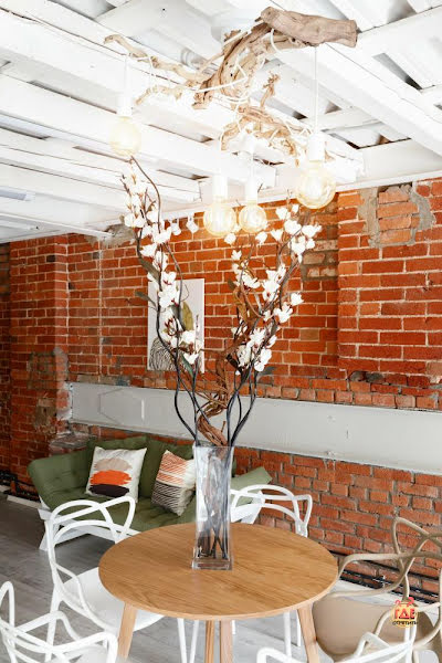 Casa Picassa на Бауманской фотография №14