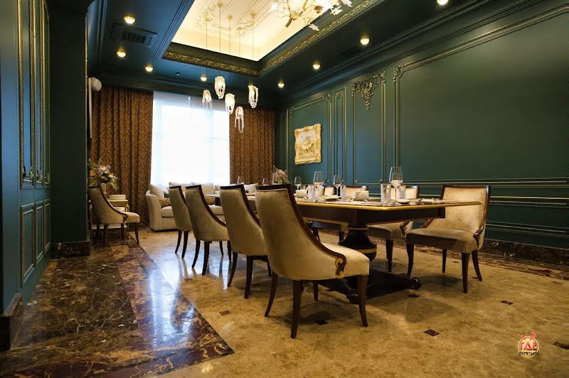 Вартазия фотография №18