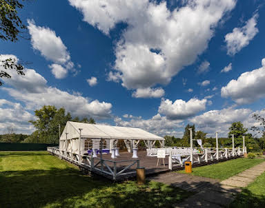  ресторан Sofrino Park