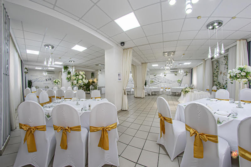 Праздничный фотография №3