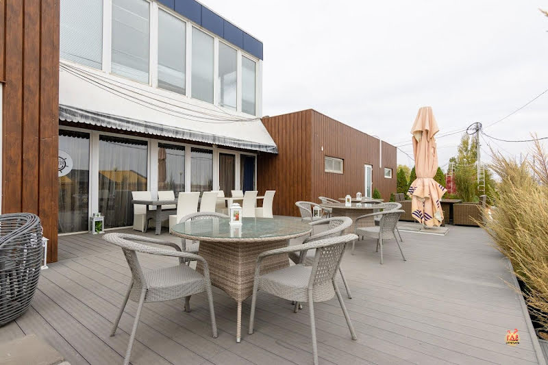 Миля фотография №19