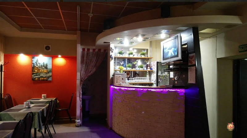 Блюз фотография №7