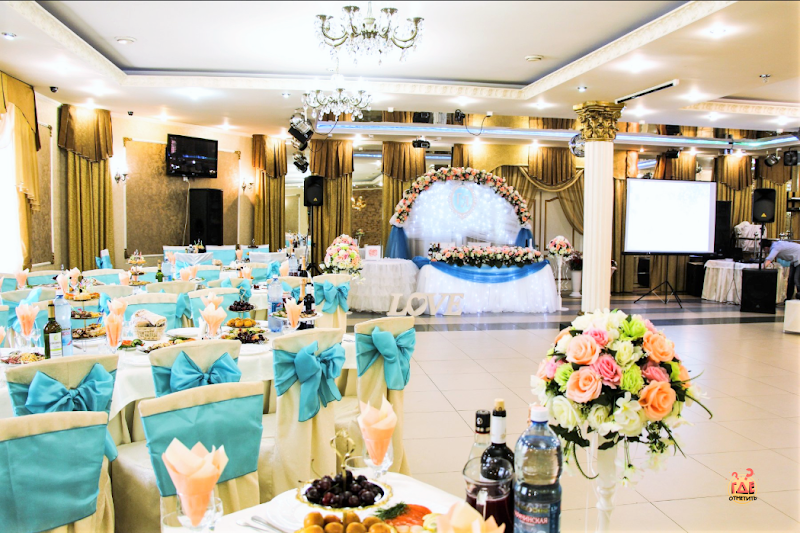 За Сибирь фотография №8