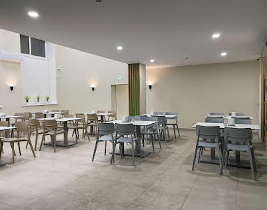 Свадьба в Горячая ложка