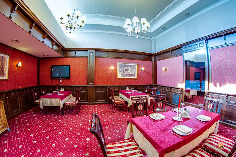 Редкая птица фотография №14