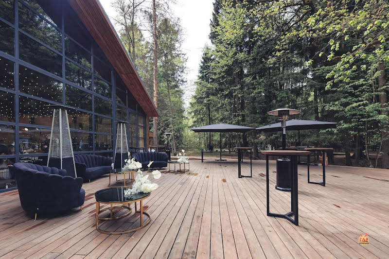 HIDE фотография №18