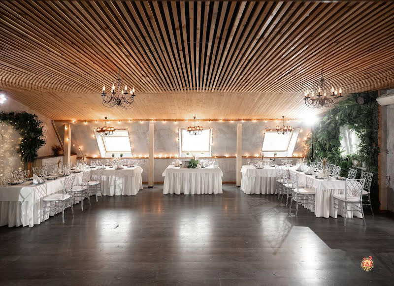 Fursa loft фотография №1