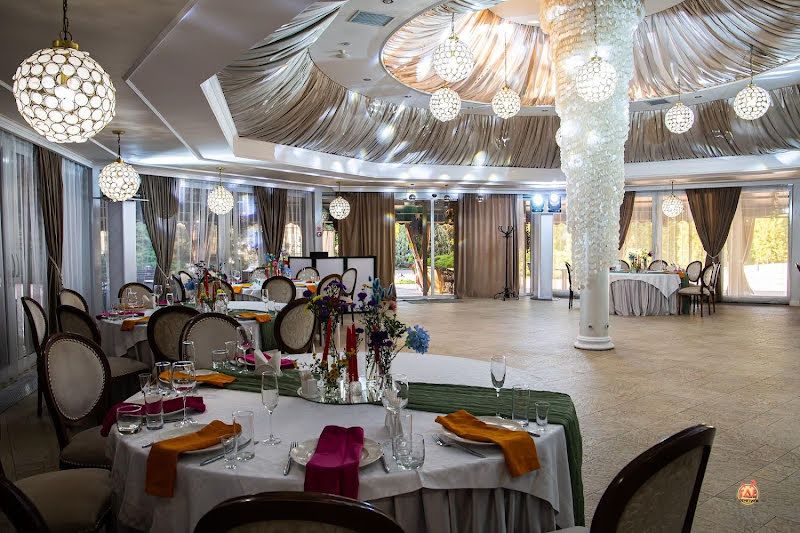 Жардин фотография №17