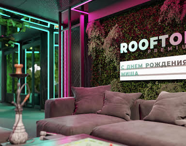 Новый год в Iglooloft