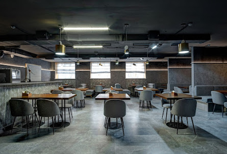 Цокольный в Цокольный