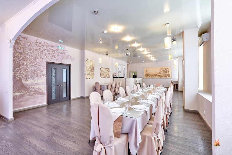 Публика фотография №9