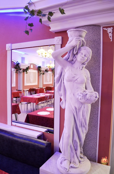 Подборенка - дискоклуб Щербаков фотография №6