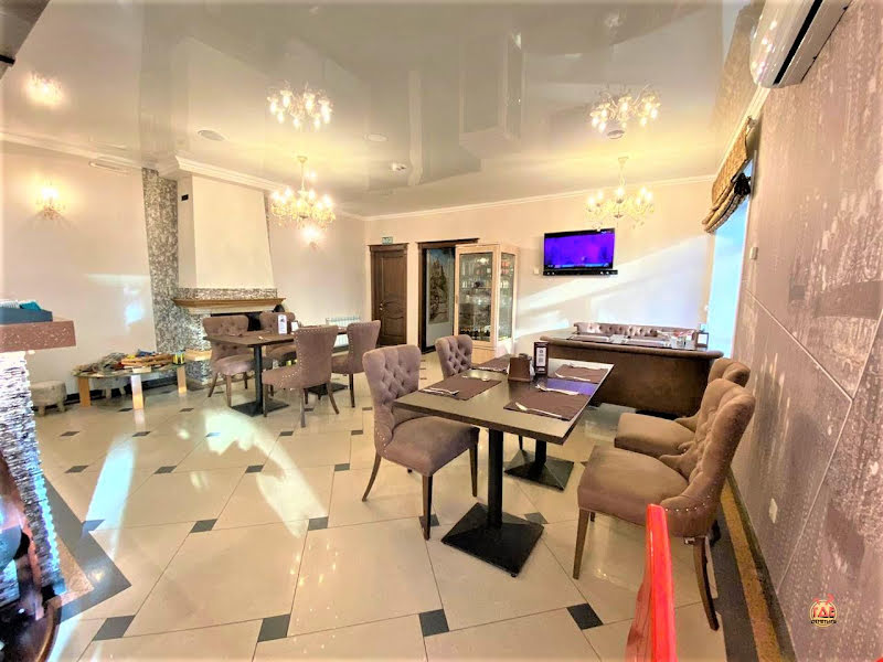 Сокольники фотография №10