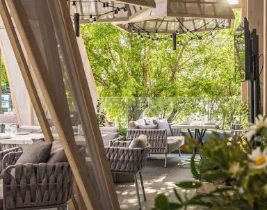  ресторан СИБИРЬСИБИРЬ