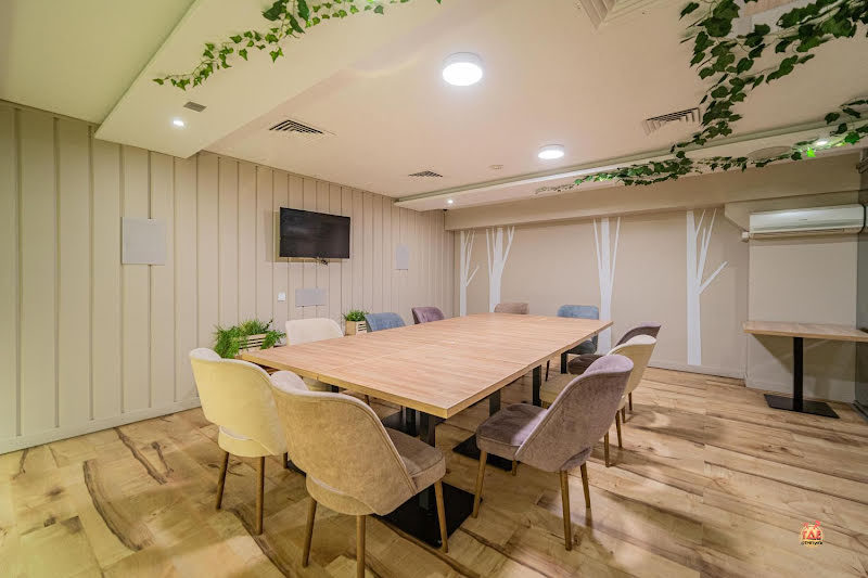 По чесноку ТРК Куба фотография №17