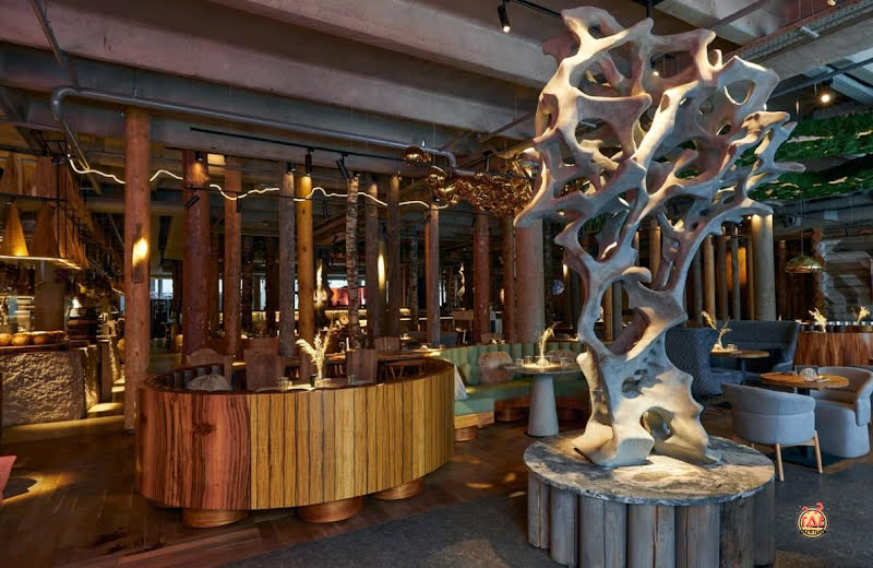 Чудо-Юдо фотография №6