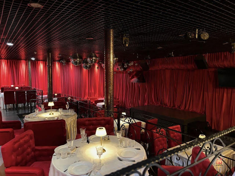 Театр Юности фотография №17