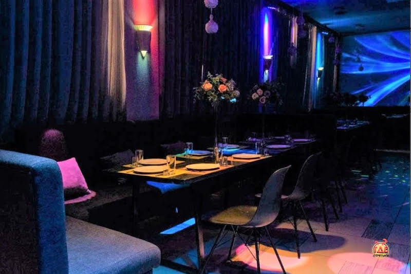 Яблоко-Street фотография №16