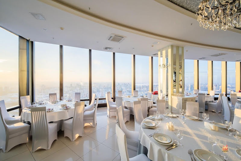 Вертикаль фотография №1