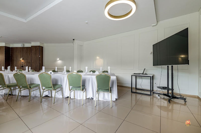 Рубин фотография №19