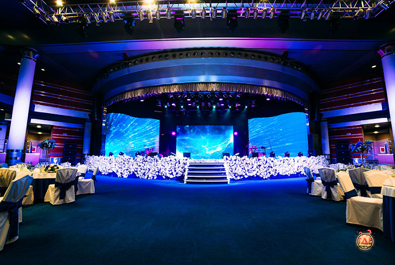 Пирамида фотография №15