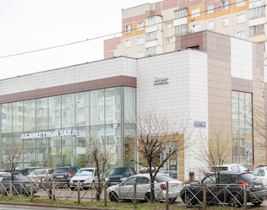 Свадьба в Затлы