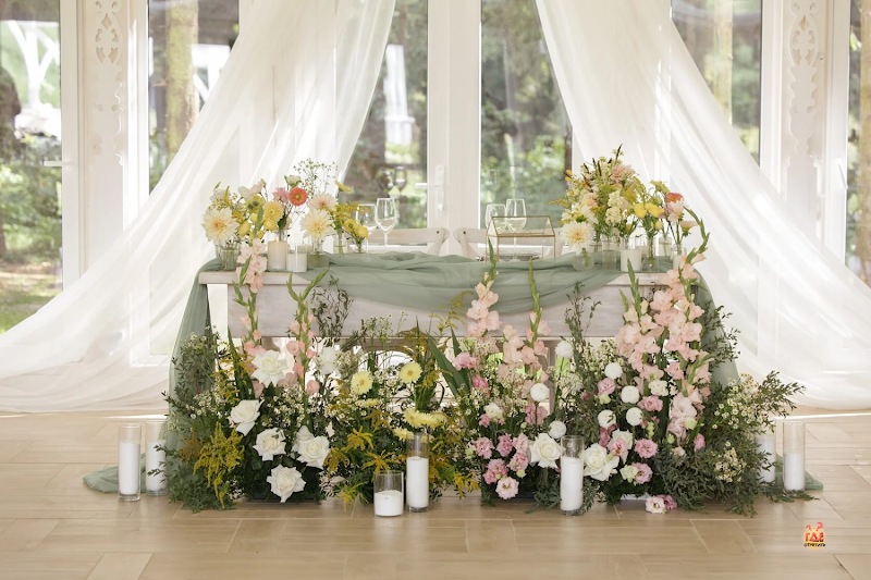 Светлица фотография №2