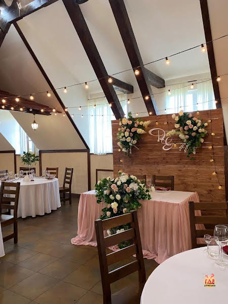 Шале фотография №19