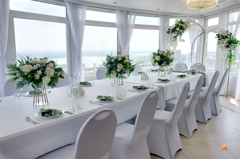 Небо фотография №5