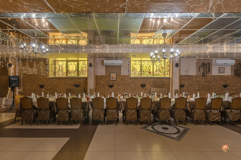 Дрезден фотография №3