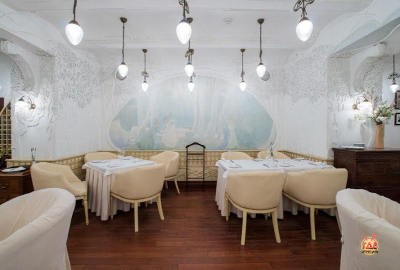 Чеховъ фотография №2