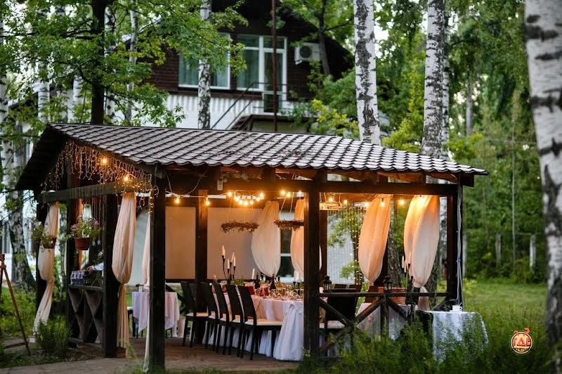 Ильдорф фотография №10