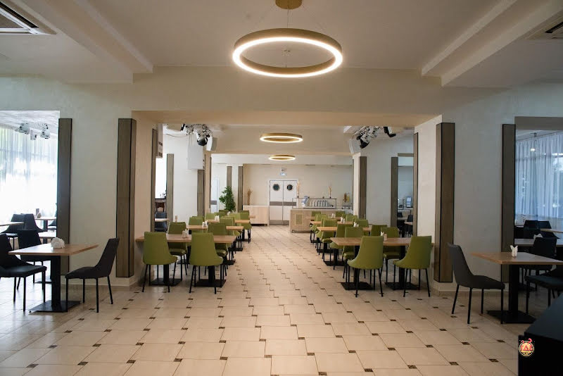 АМАКS фотография №6